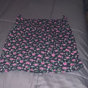 Pencil skirt , comfy